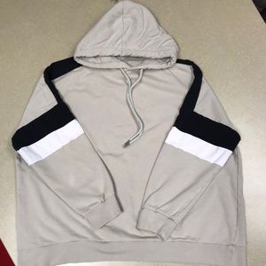 H&M Men’s Hoodie